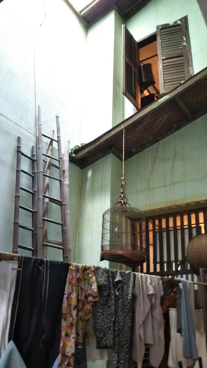 f:id:komatabi:20190901012109j:plain f:id:komatabi:20190901012109j:plain