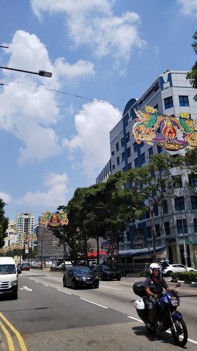 f:id:komatabi:20190901012710j:plain f:id:komatabi:20190901012710j:plain