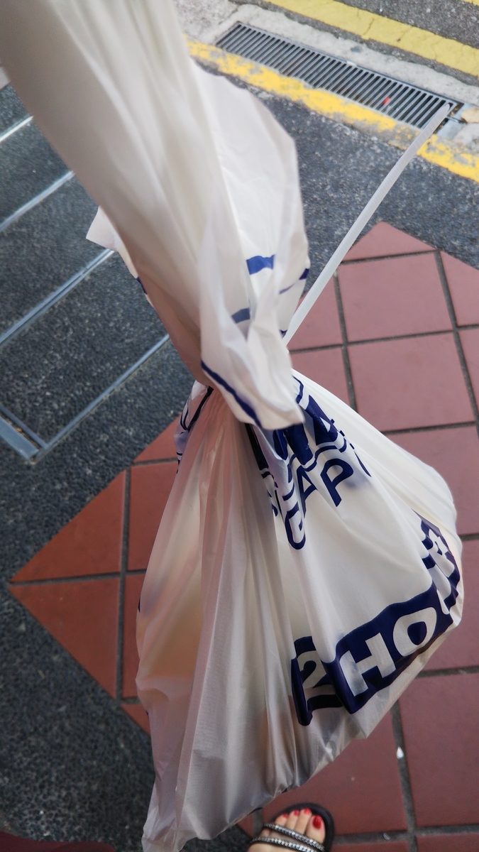 f:id:komatabi:20190901013101j:plain f:id:komatabi:20190901013101j:plain