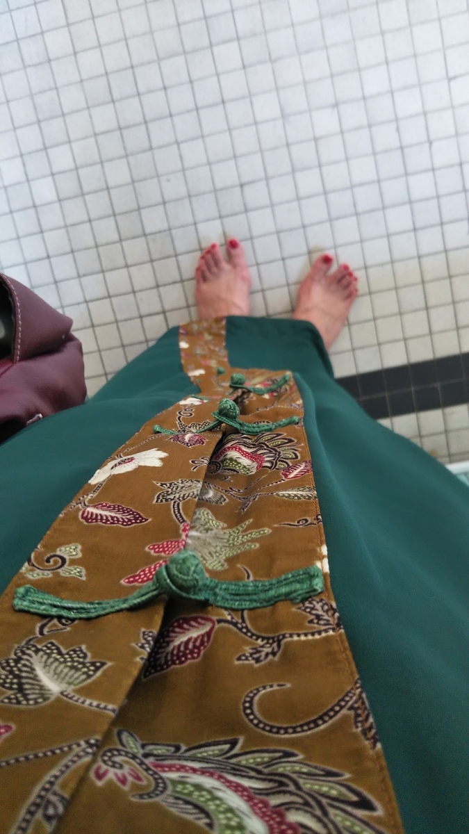 f:id:komatabi:20190904190441j:plain