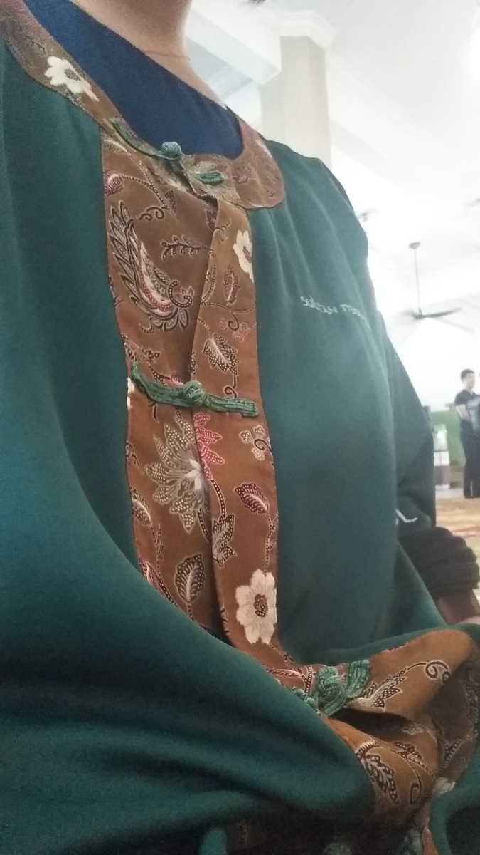 f:id:komatabi:20190904190522j:plain