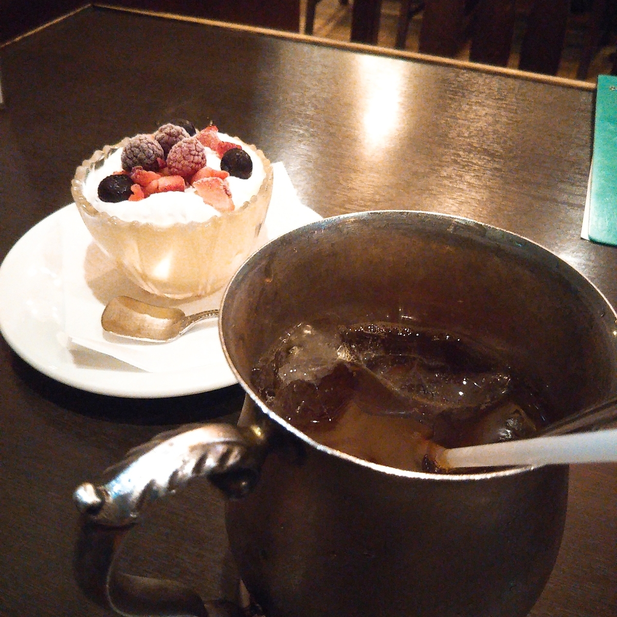 f:id:komatabi:20191021211528j:plain f:id:komatabi:20191021211528j:plain