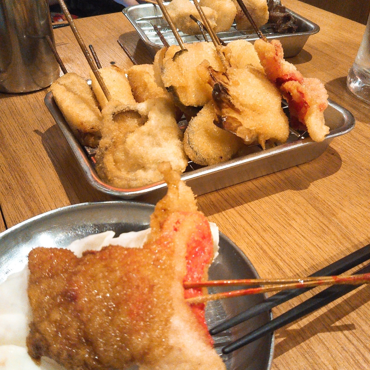 f:id:komatabi:20191021211640j:plain f:id:komatabi:20191021211640j:plain