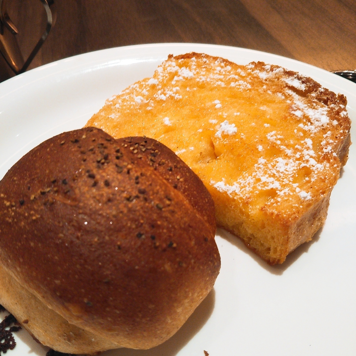 f:id:komatabi:20191021211852j:plain f:id:komatabi:20191021211852j:plain