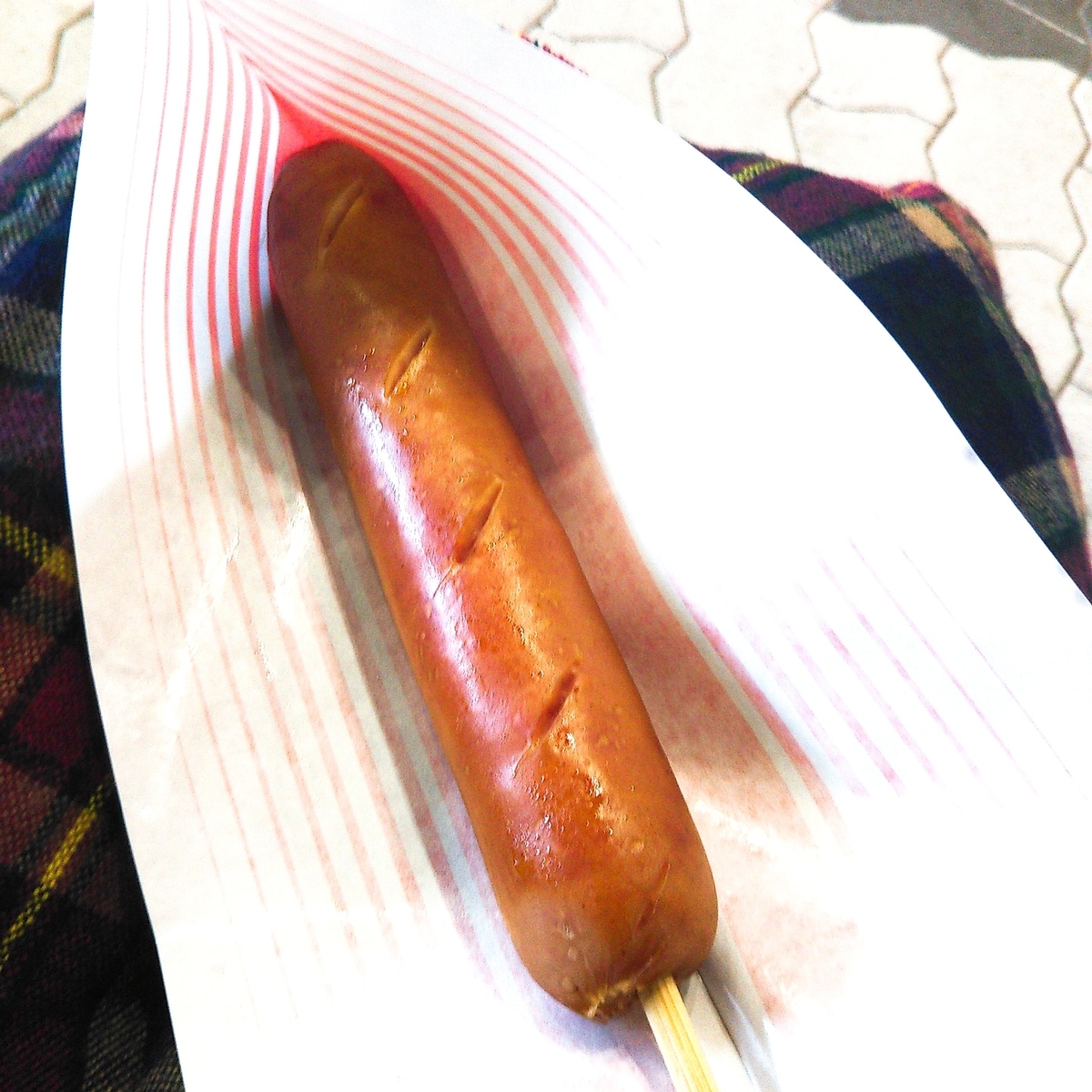 f:id:komatabi:20191021211938j:plain f:id:komatabi:20191021211938j:plain