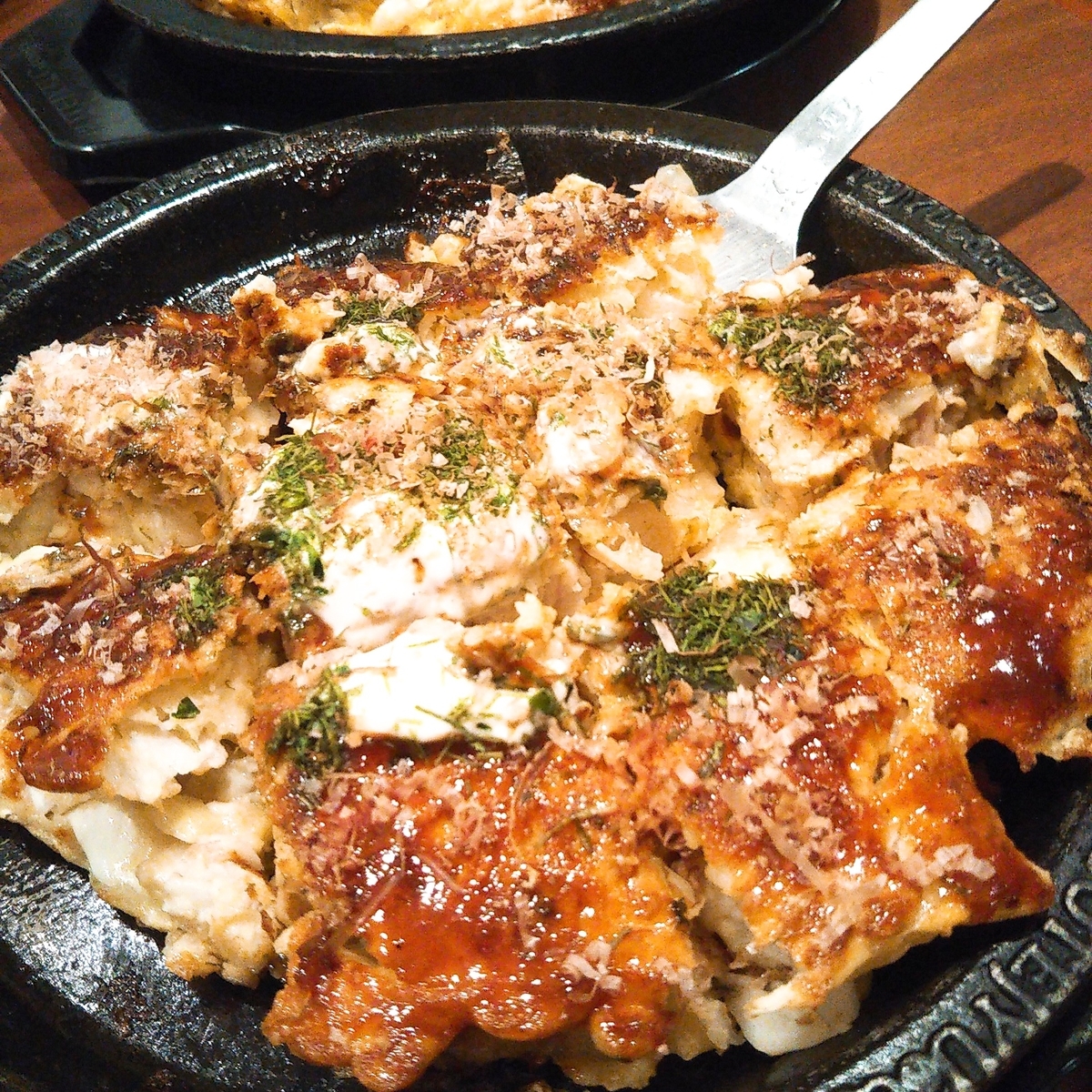 f:id:komatabi:20191021212512j:plain f:id:komatabi:20191021212512j:plain