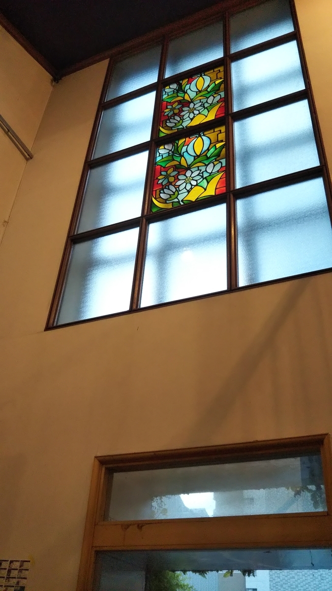 f:id:komatabi:20191021213127j:plain f:id:komatabi:20191021213127j:plain