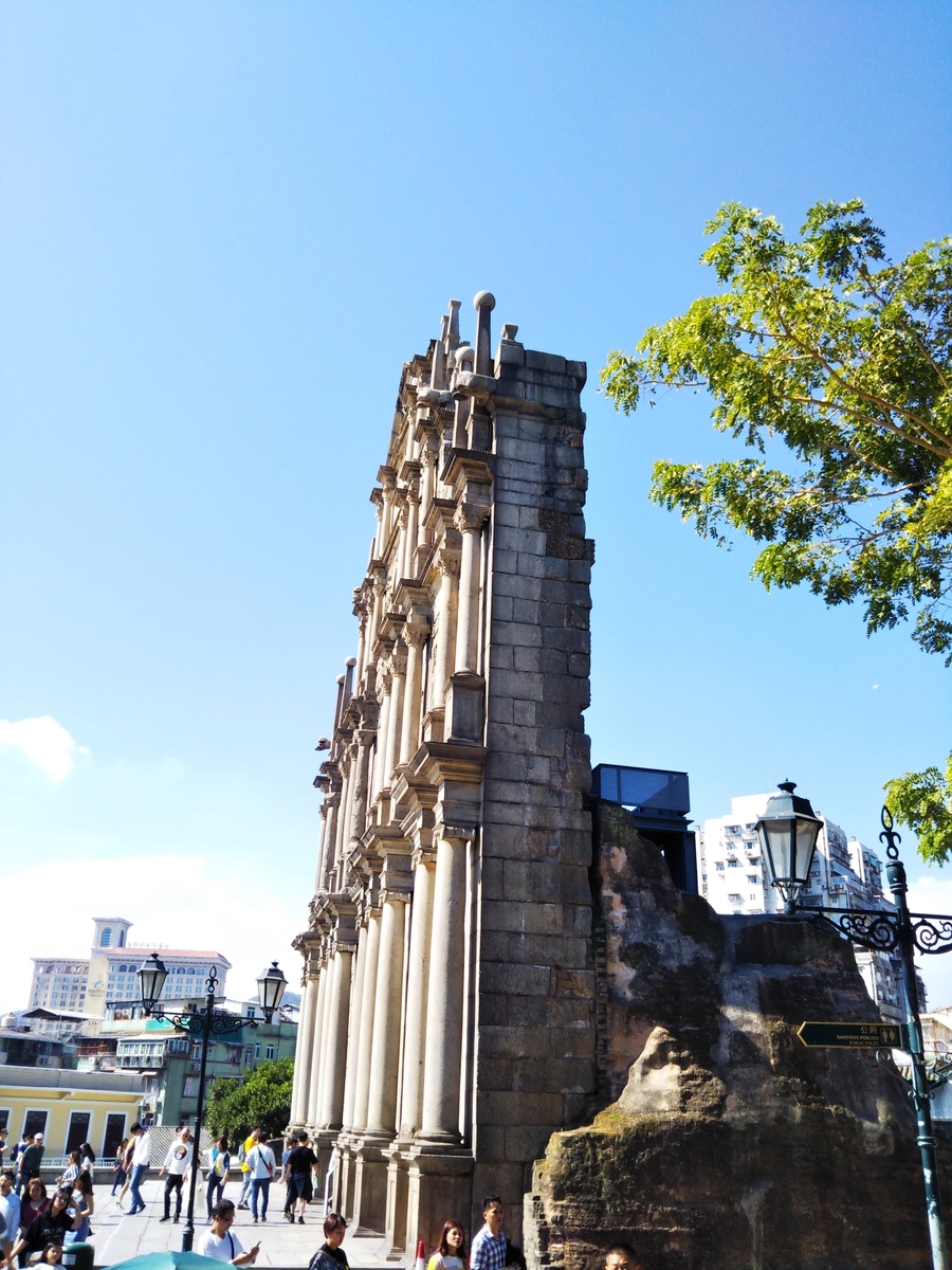 f:id:komatabi:20191126190013j:plain