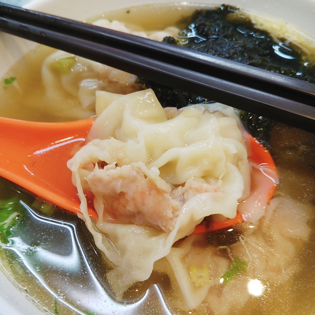 f:id:komatabi:20191223223106j:plain