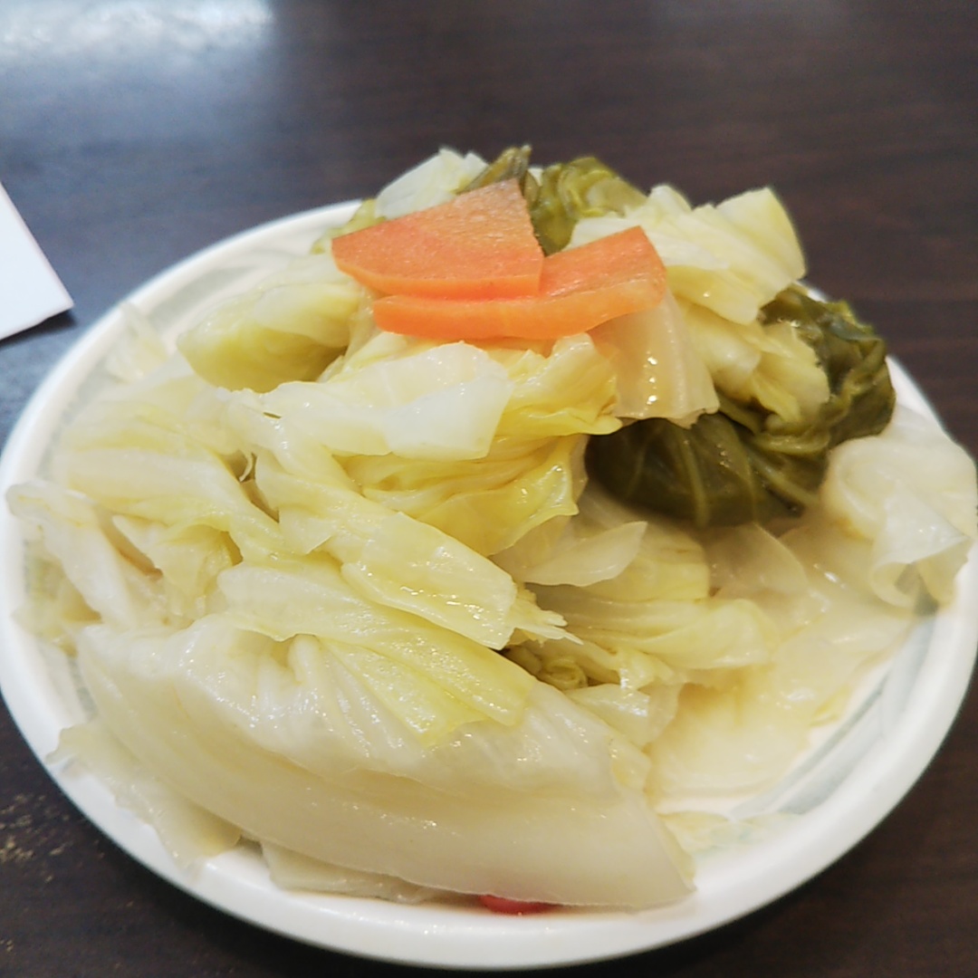 f:id:komatabi:20191223223156j:plain