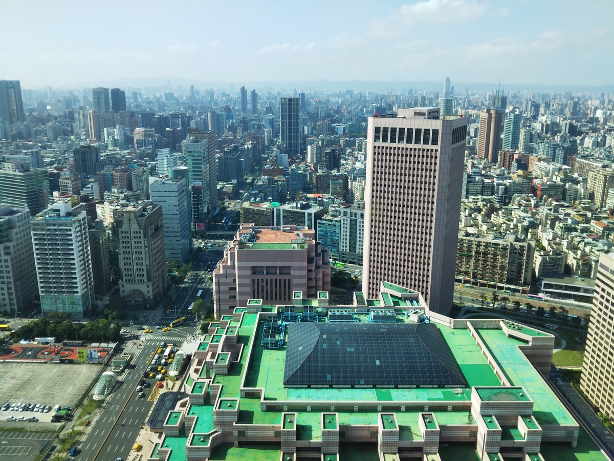 f:id:komatabi:20191223234334j:plain