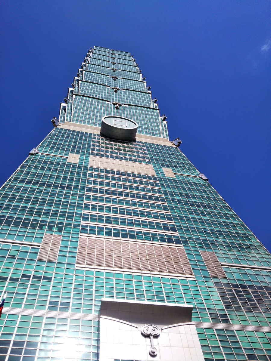 f:id:komatabi:20191223234635j:plain