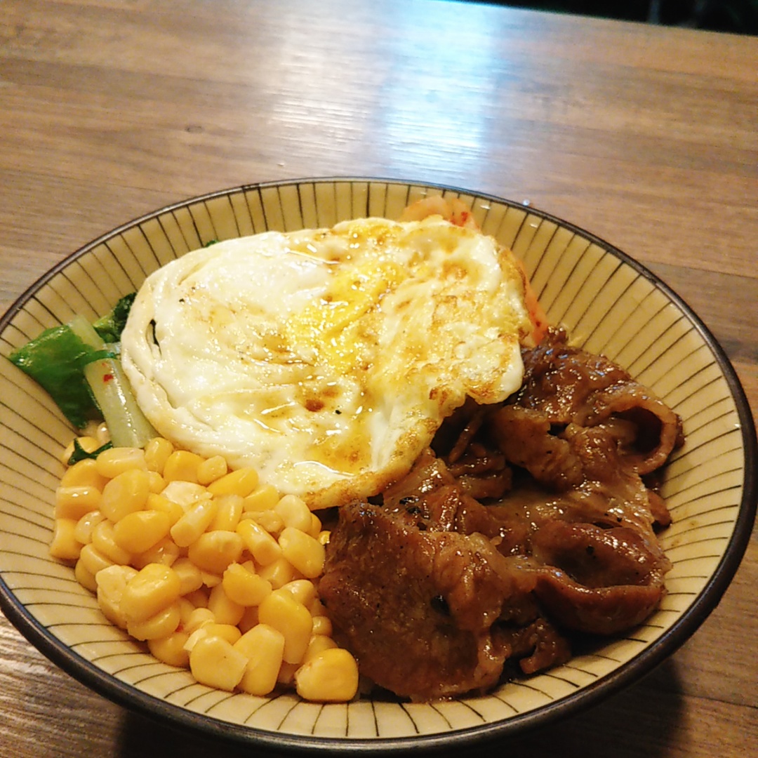 f:id:komatabi:20200103152448j:plain