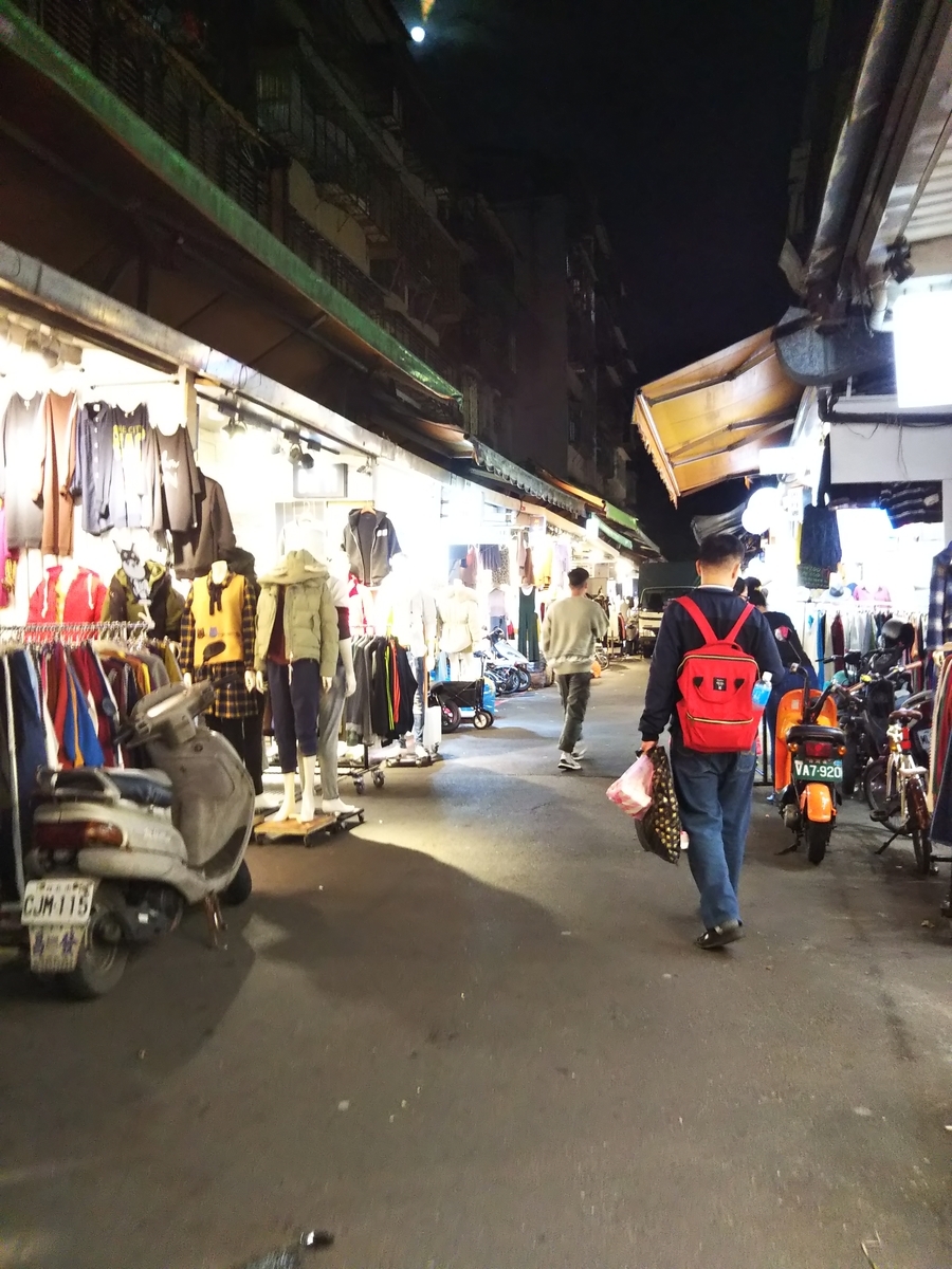 f:id:komatabi:20200103153336j:plain