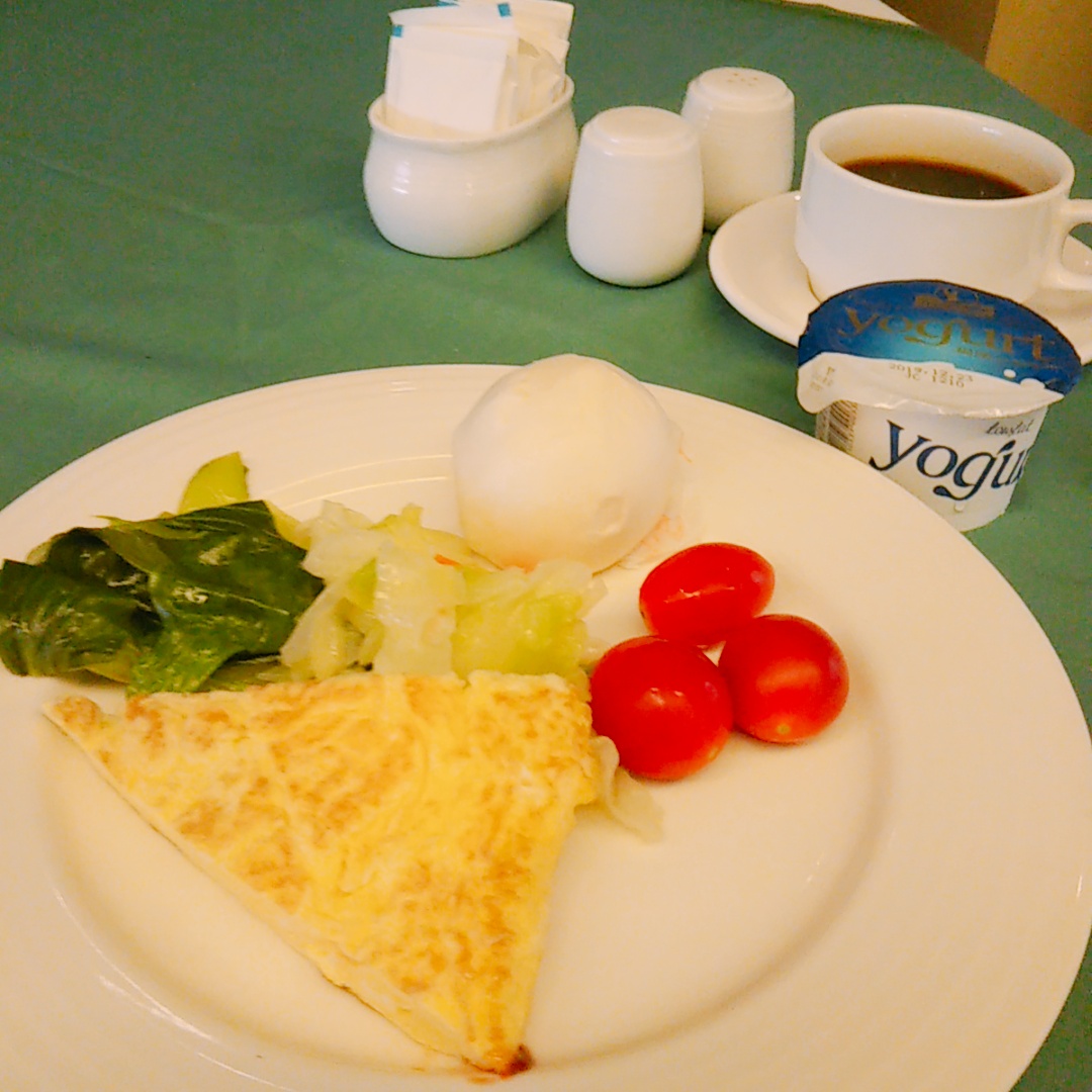 f:id:komatabi:20200107215330j:plain