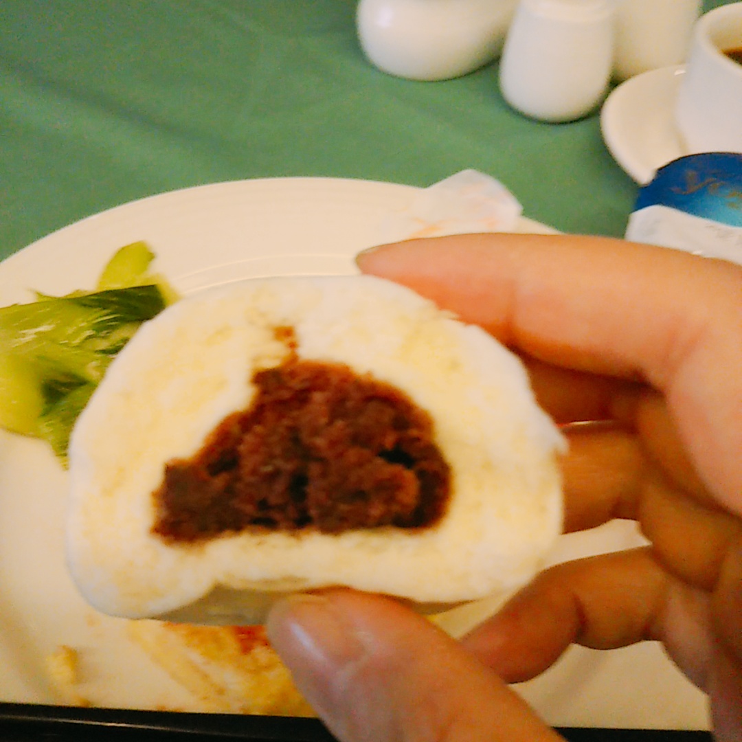 f:id:komatabi:20200107215608j:plain