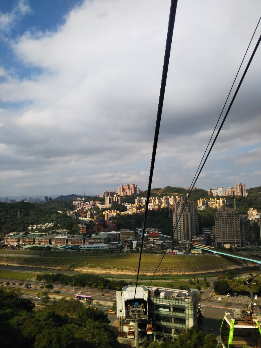 f:id:komatabi:20200114184119j:plain