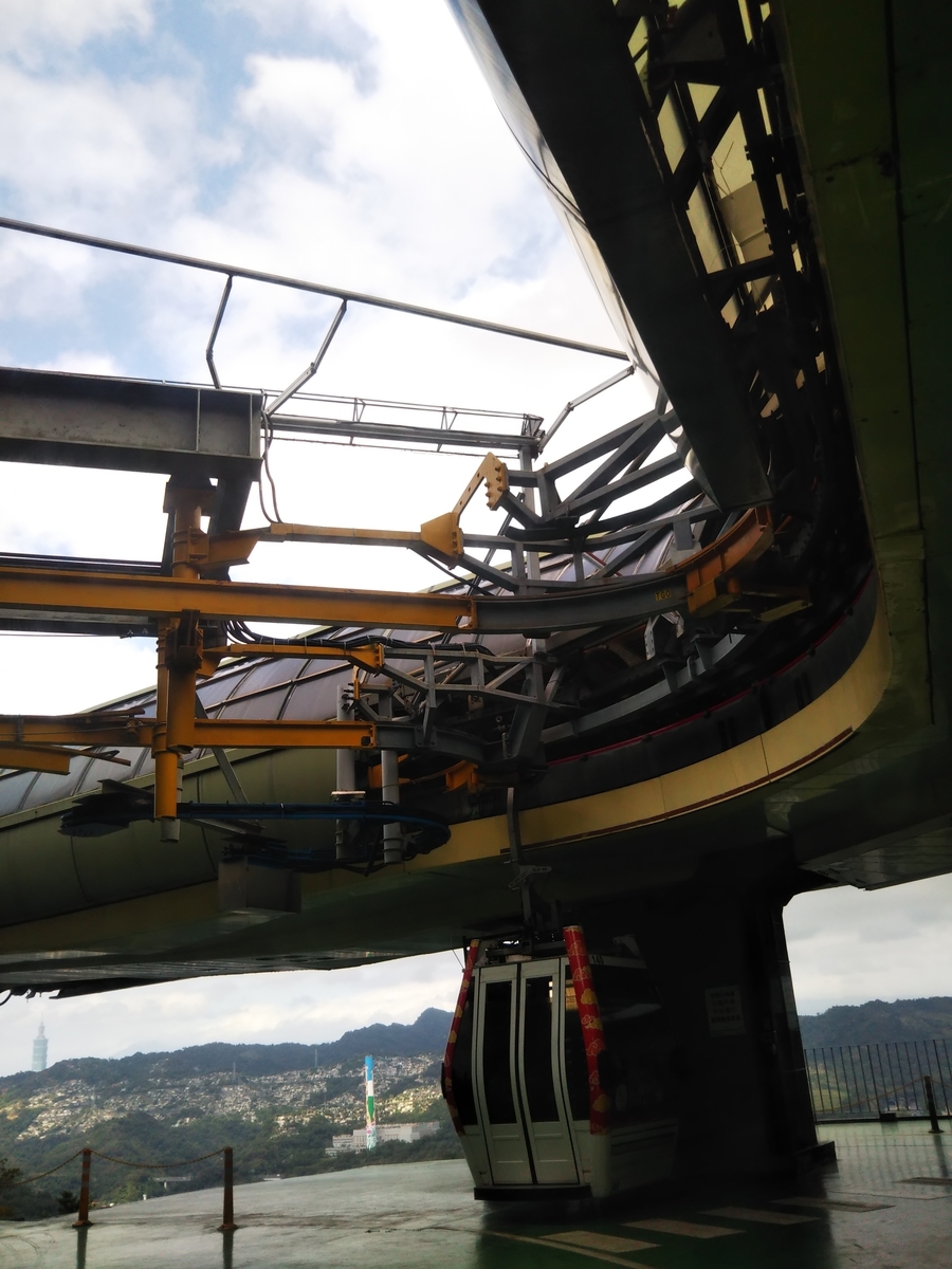 f:id:komatabi:20200114184226j:plain