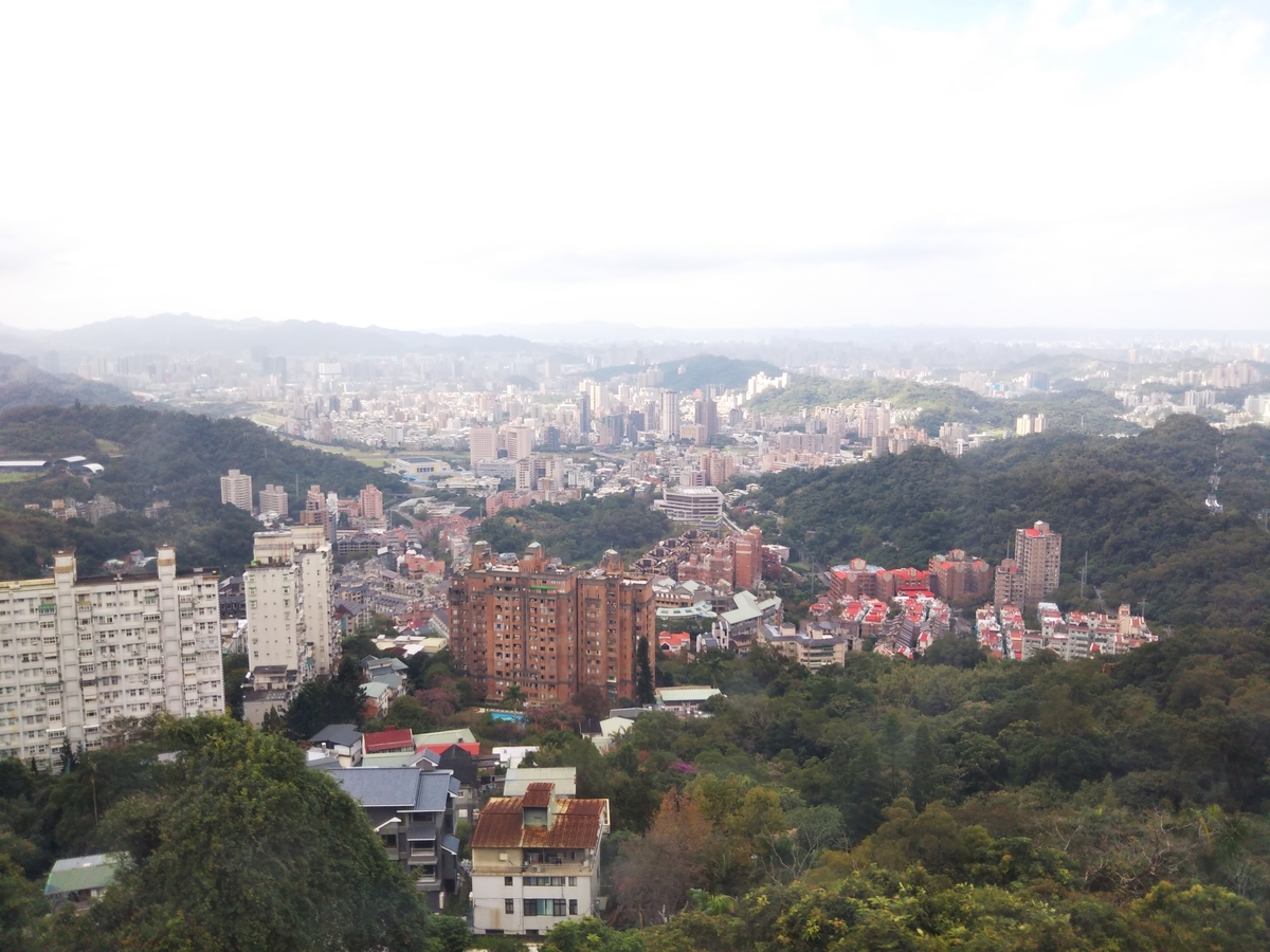 f:id:komatabi:20200114184331j:plain