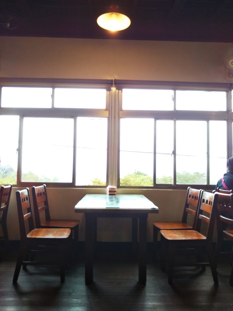 f:id:komatabi:20200114184635j:plain