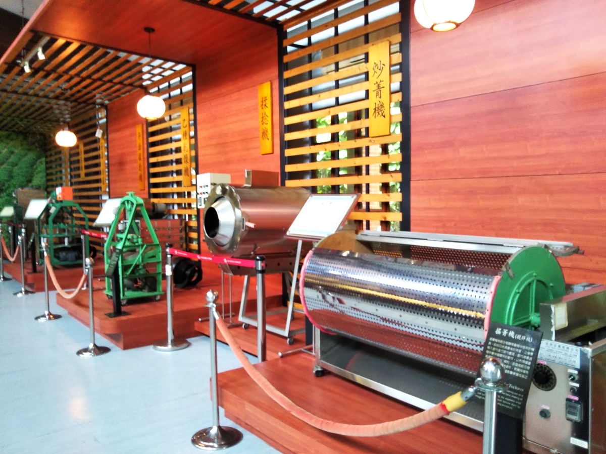 f:id:komatabi:20200114184907j:plain