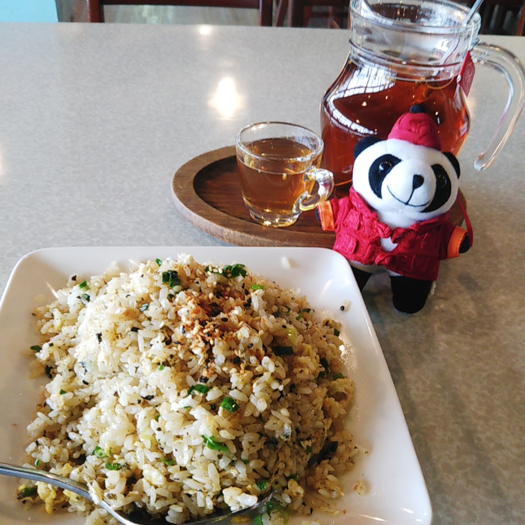 f:id:komatabi:20200114184959j:plain