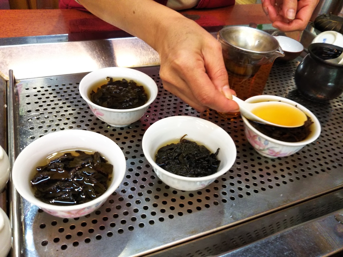 f:id:komatabi:20200114185106j:plain