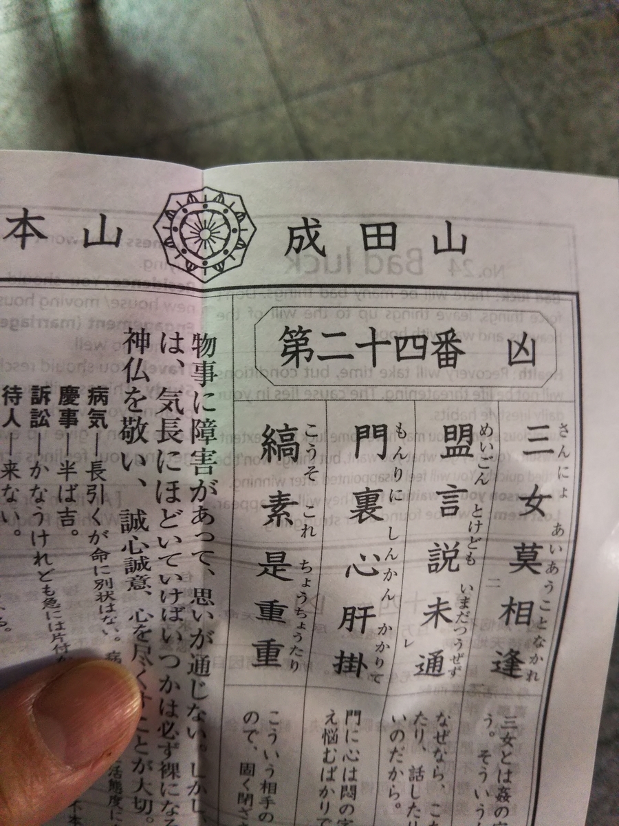 f:id:komatabi:20200224172506j:plain