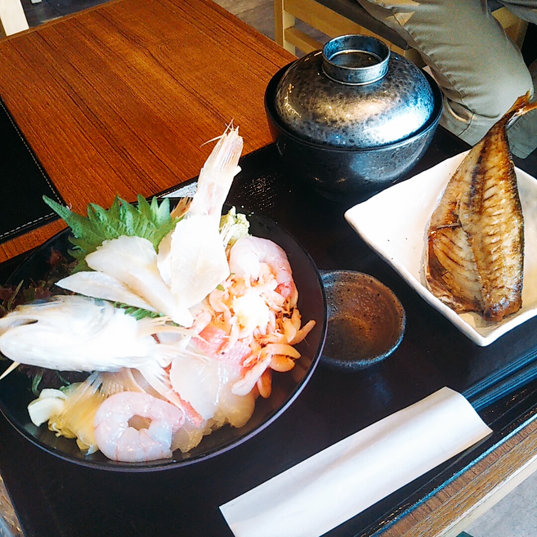 f:id:komatabi:20200323200534j:plain