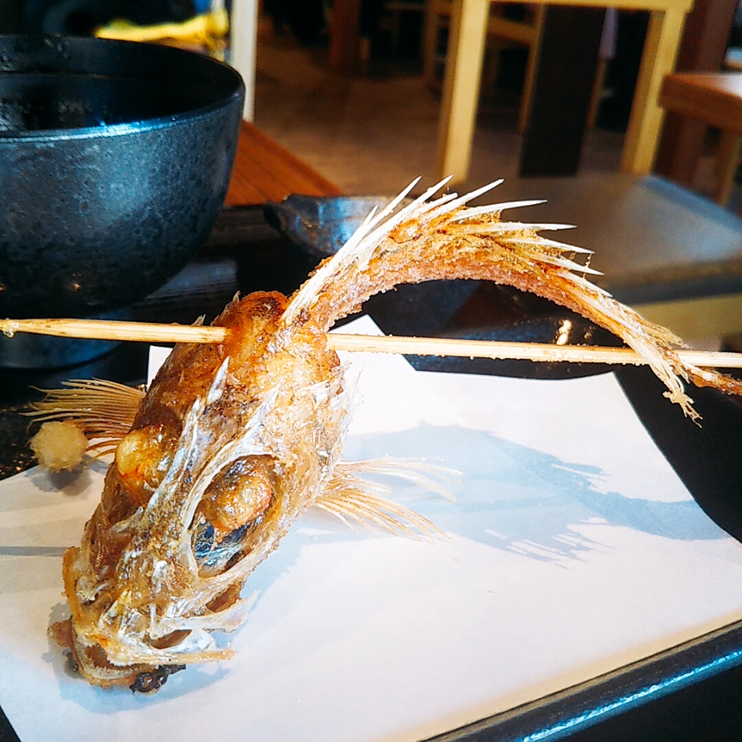 f:id:komatabi:20200323200637j:plain