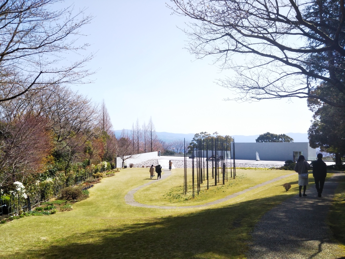 f:id:komatabi:20200711115248j:plain f:id:komatabi:20200711115248j:plain