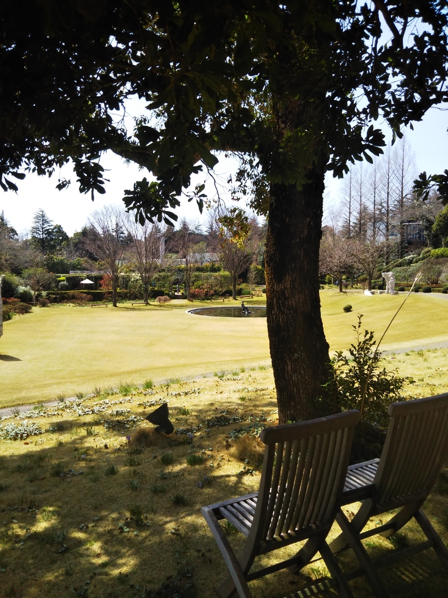 f:id:komatabi:20200711115441j:plain f:id:komatabi:20200711115441j:plain