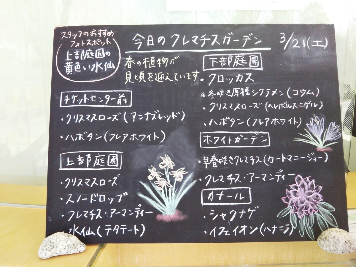 f:id:komatabi:20200711115515j:plain f:id:komatabi:20200711115515j:plain