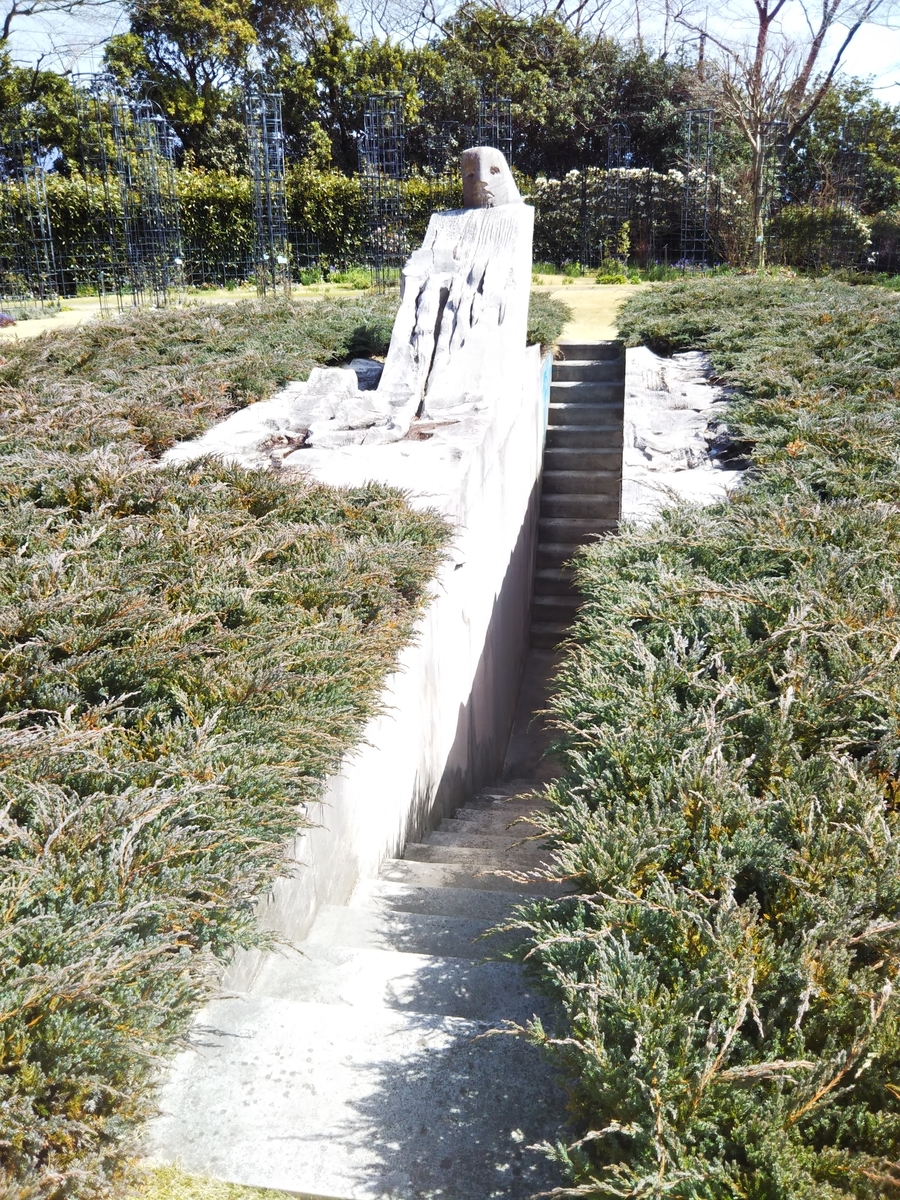 f:id:komatabi:20200711120101j:plain f:id:komatabi:20200711120101j:plain