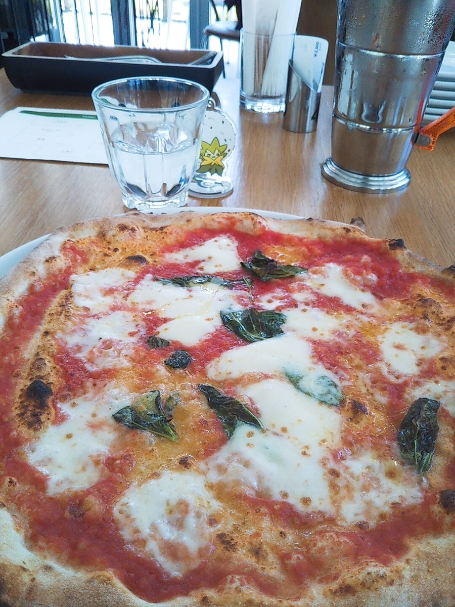 f:id:komatabi:20200711120151j:plain f:id:komatabi:20200711120151j:plain