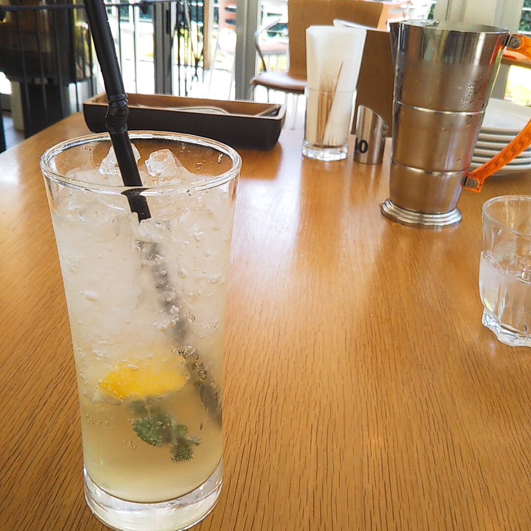 f:id:komatabi:20200711120221j:plain f:id:komatabi:20200711120221j:plain