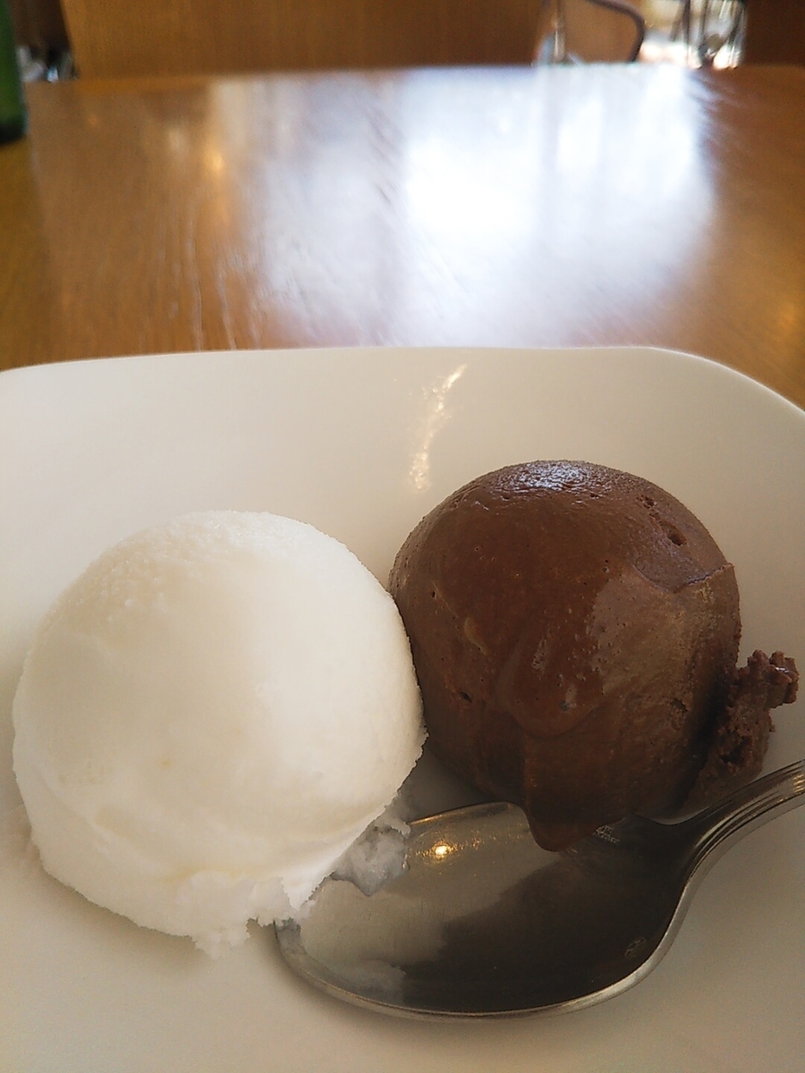 f:id:komatabi:20200711120310j:plain f:id:komatabi:20200711120310j:plain