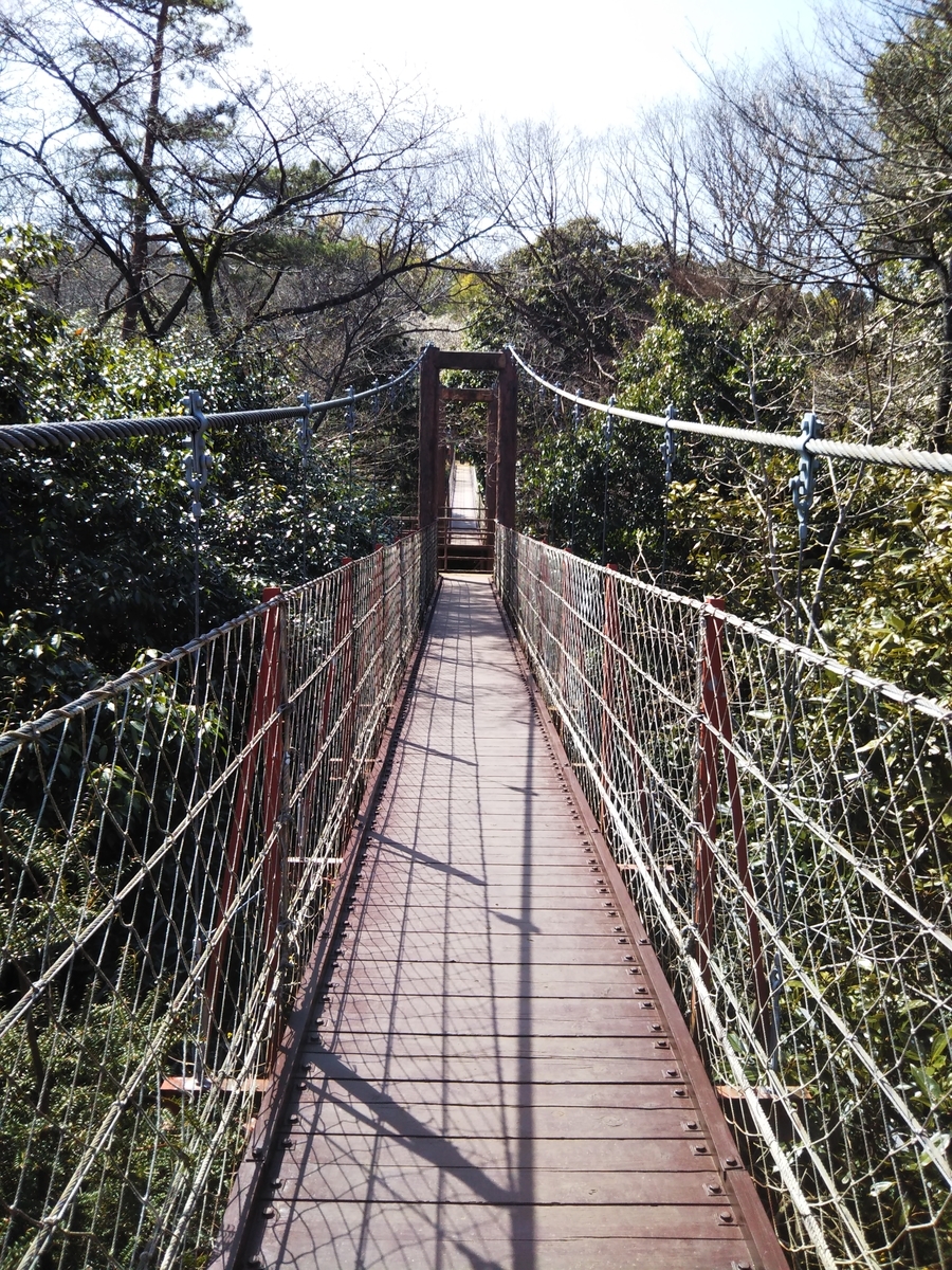 f:id:komatabi:20200711120452j:plain f:id:komatabi:20200711120452j:plain