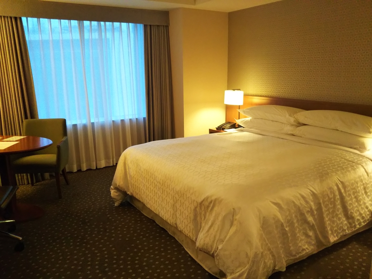 f:id:komatabi:20200711120923j:plain f:id:komatabi:20200711120923j:plain