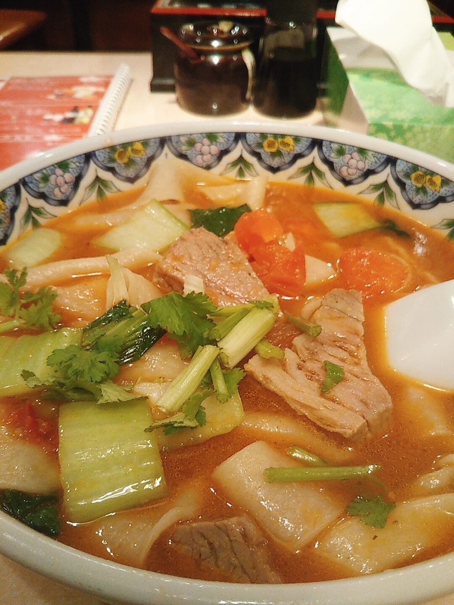 f:id:komatabi:20200711121322j:plain f:id:komatabi:20200711121322j:plain