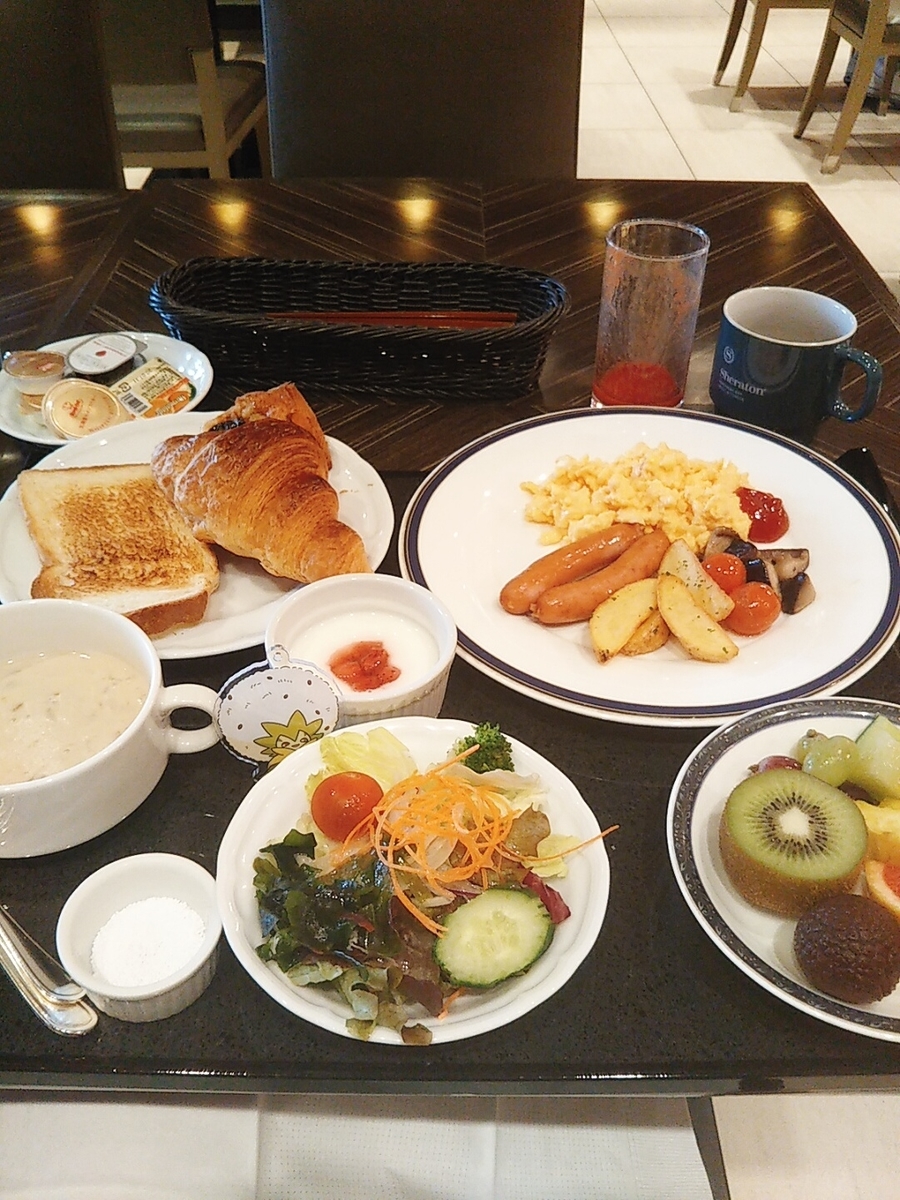 f:id:komatabi:20200711121552j:plain f:id:komatabi:20200711121552j:plain