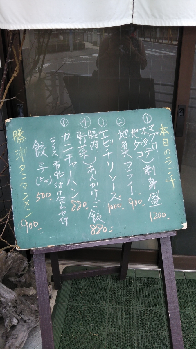 f:id:komatabi:20200713185100j:plain f:id:komatabi:20200713185100j:plain