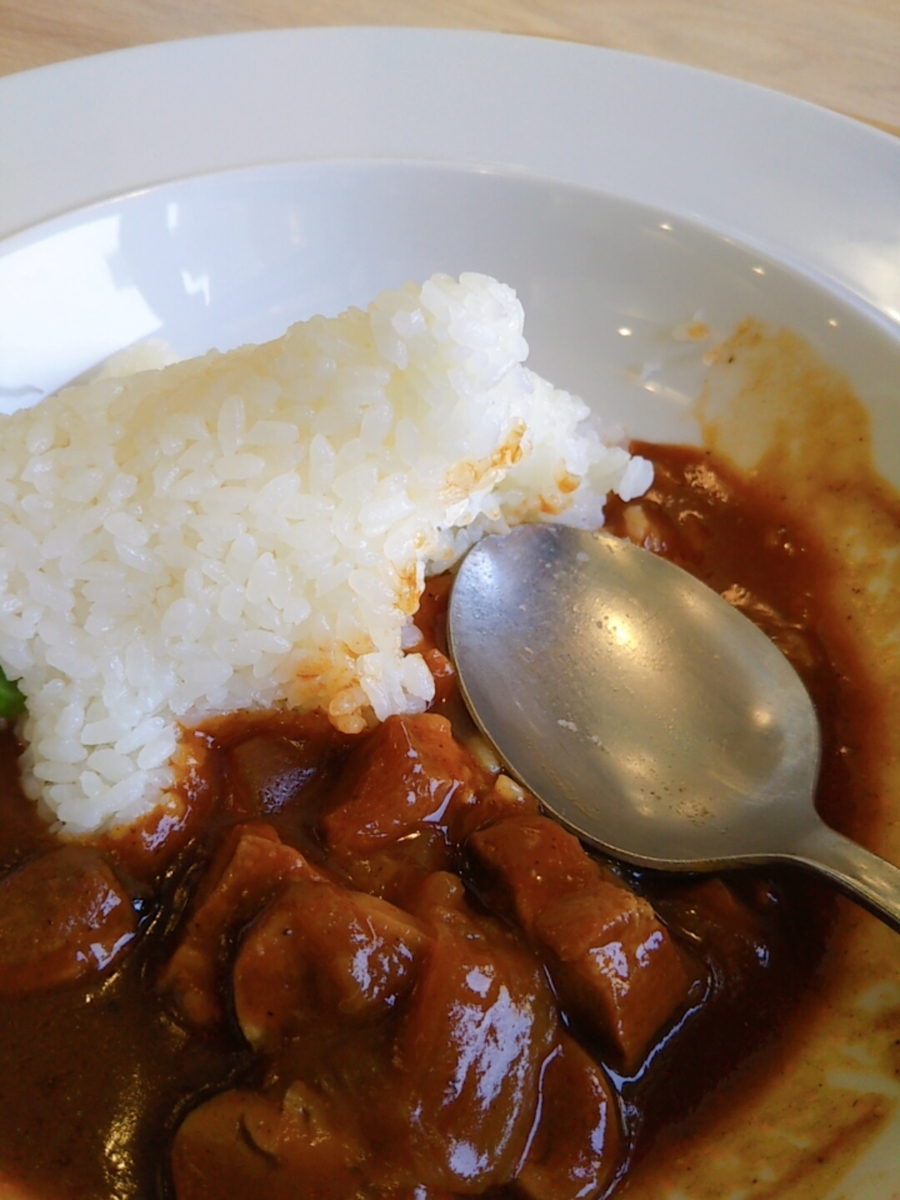 f:id:komatabi:20200813190937j:plain