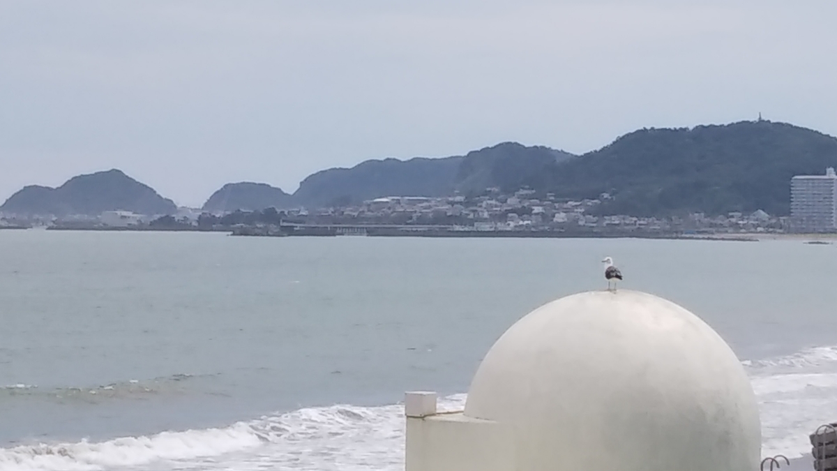 f:id:komatabi:20200814171454j:plain