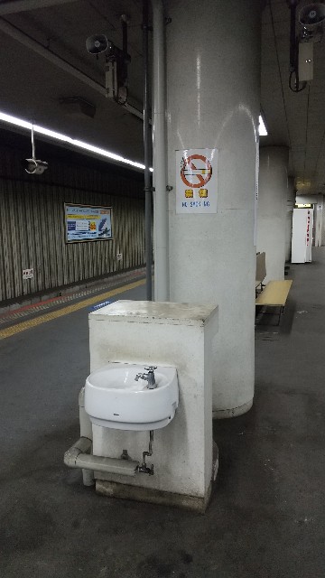 f:id:komatabi:20200826191626j:image