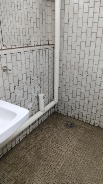 f:id:komatabi:20200826192048j:image