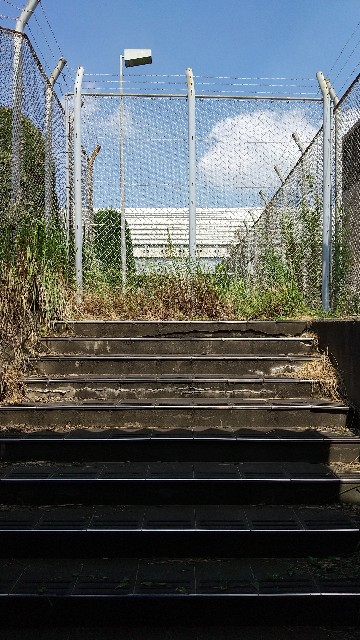 f:id:komatabi:20200826192649j:image