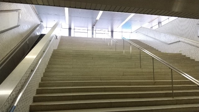 f:id:komatabi:20200826192820j:image