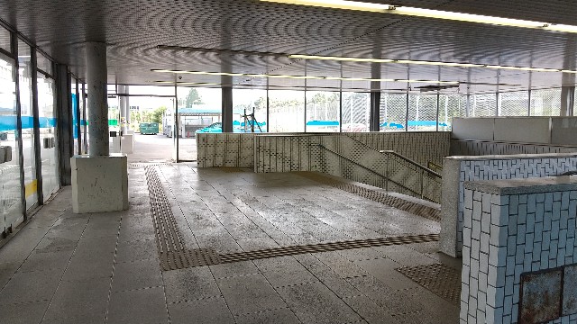 f:id:komatabi:20200826192847j:image