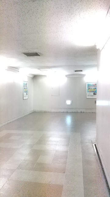 f:id:komatabi:20200827183036j:image